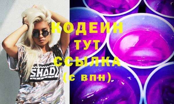 молекула духа Приозерск