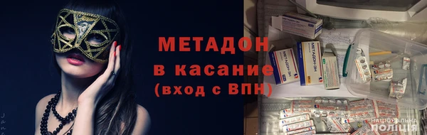 СК Россошь