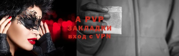 apvp Рославль