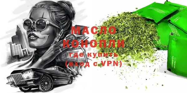 СК Россошь