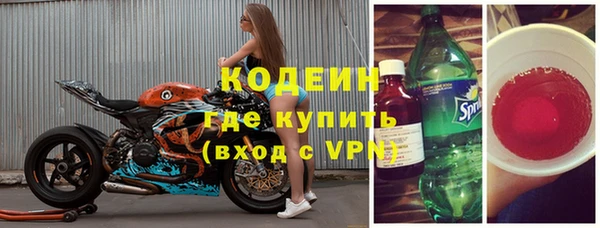 apvp Рославль