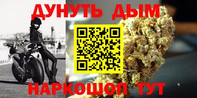 стаф Бийск