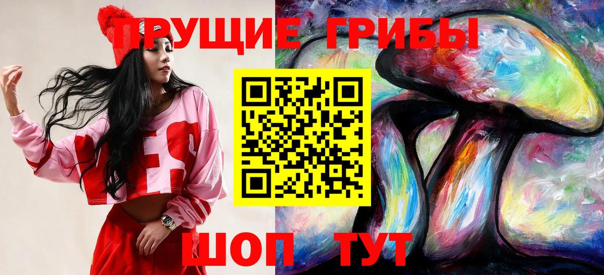 Галлюциногенные грибы прущие грибы Благовещенск